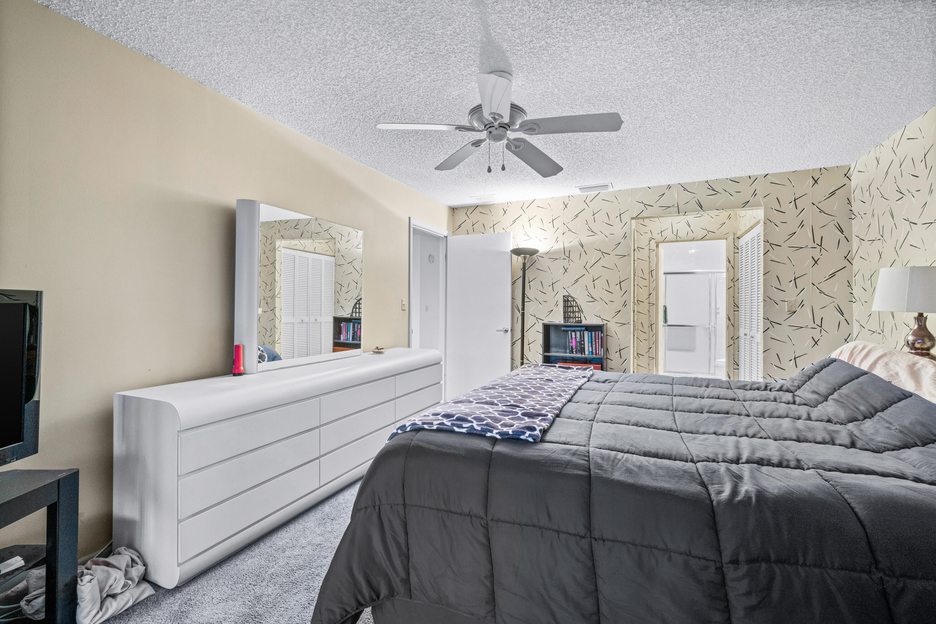 13505 Fishtail Palm Court C