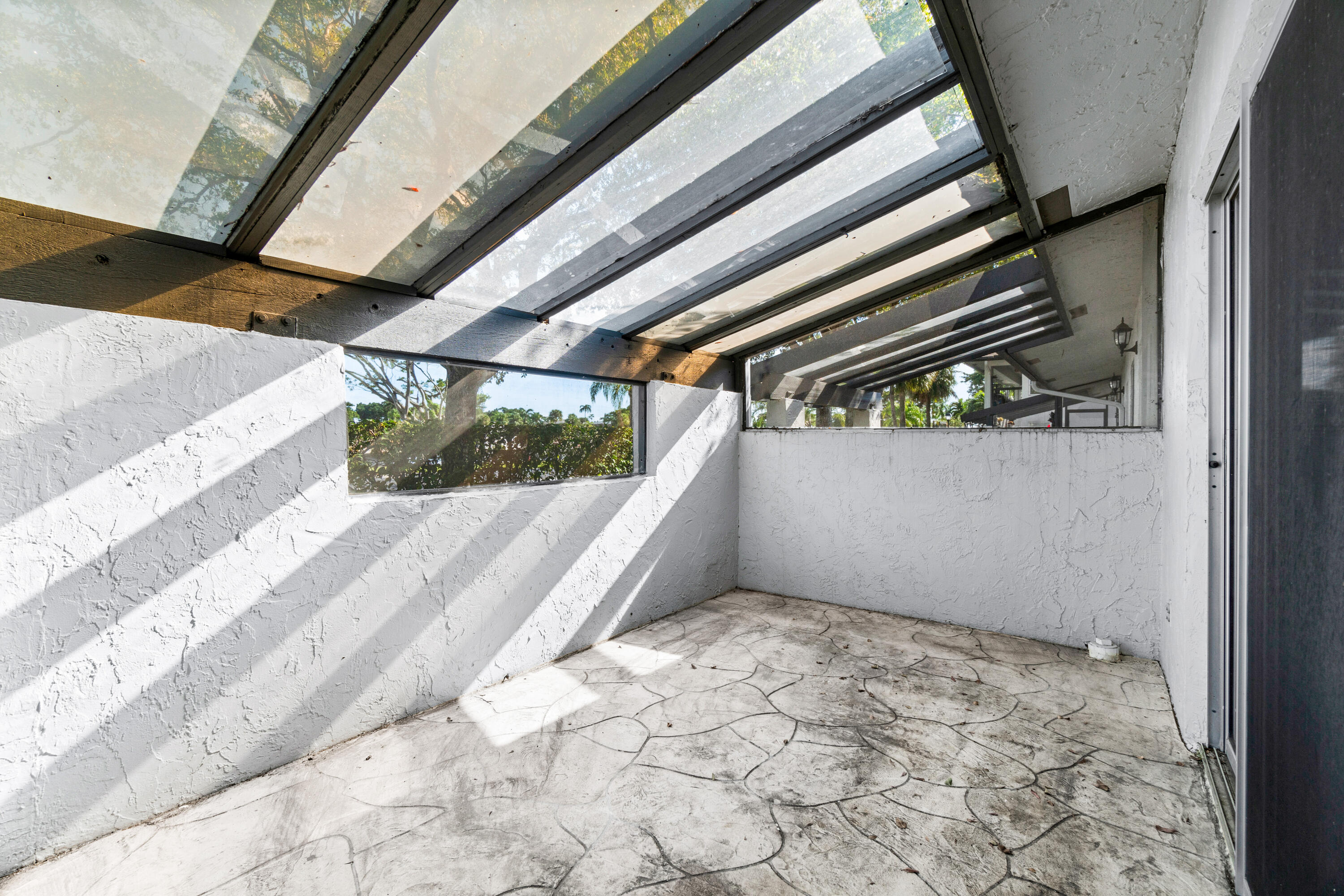 13505 Fishtail Palm Court C