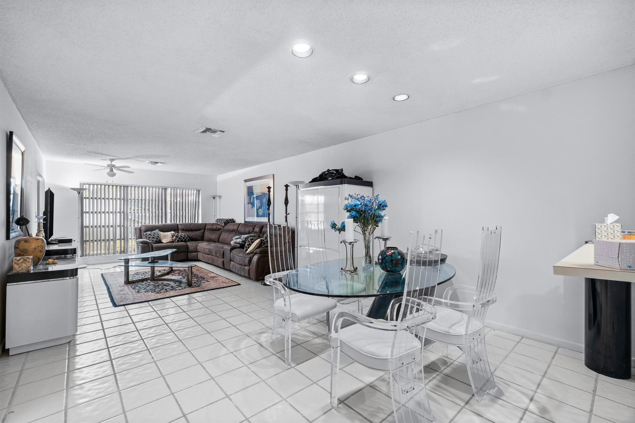 13505 Fishtail Palm Court C