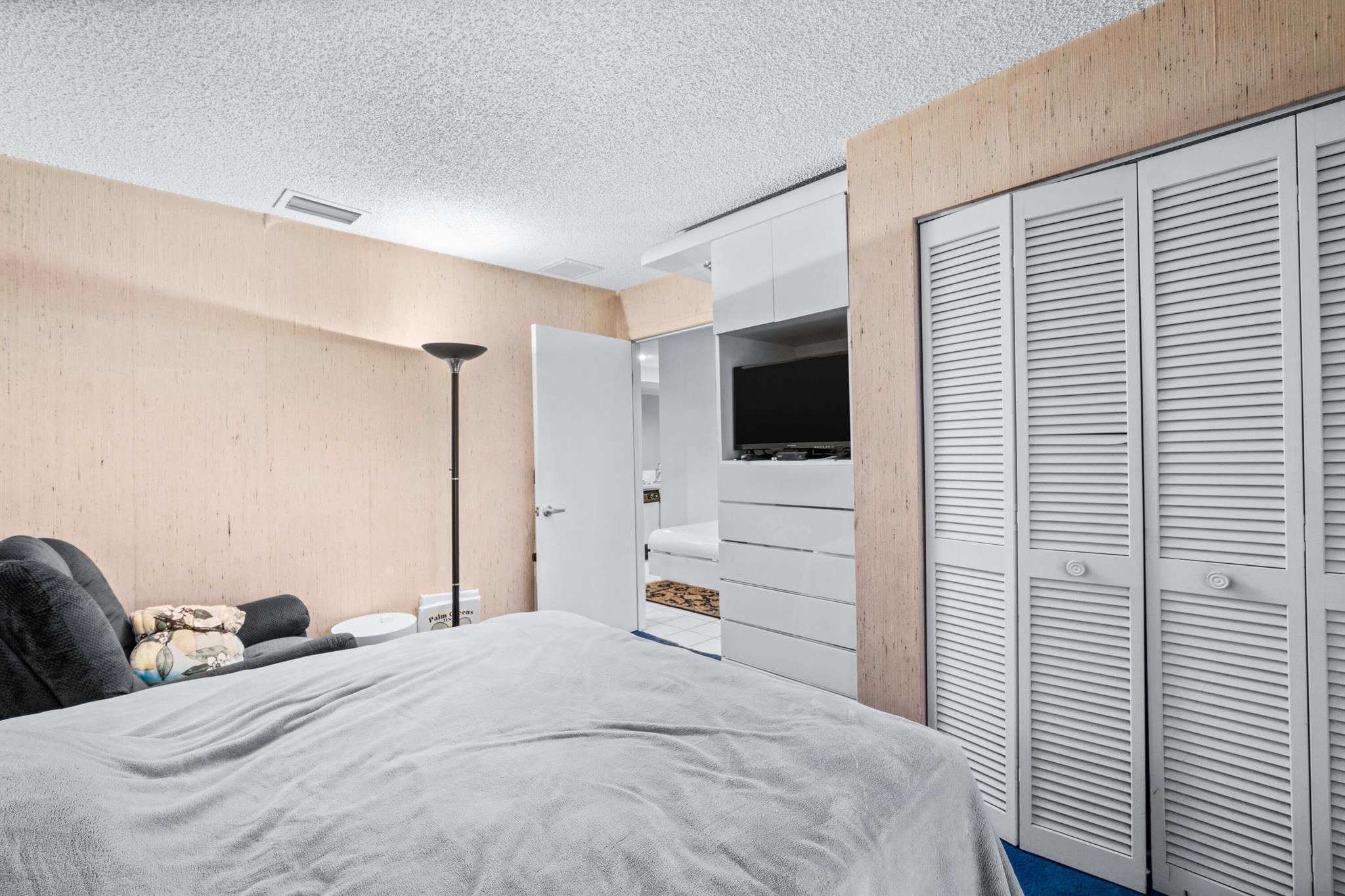 13505 Fishtail Palm Court C