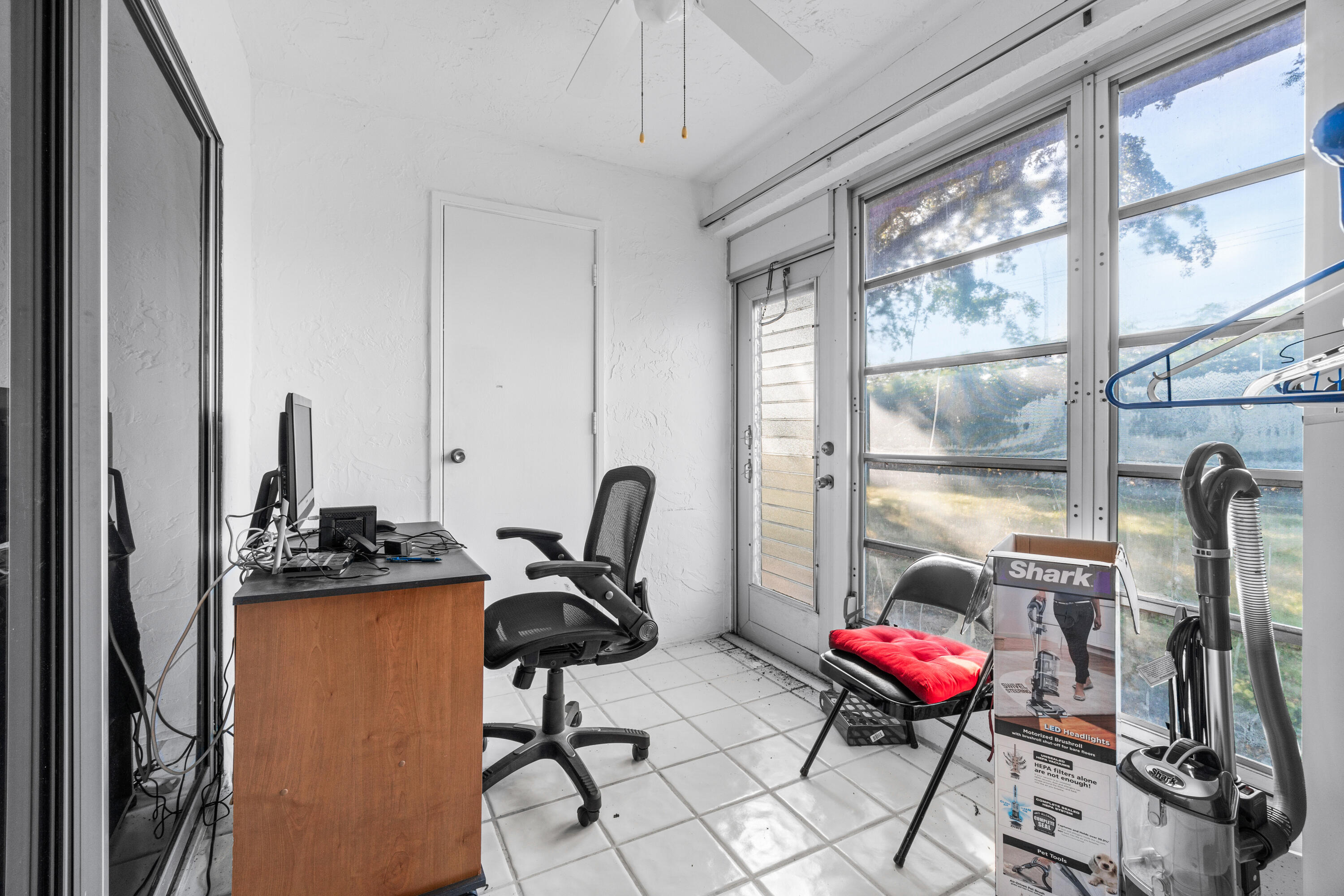 13505 Fishtail Palm Court C