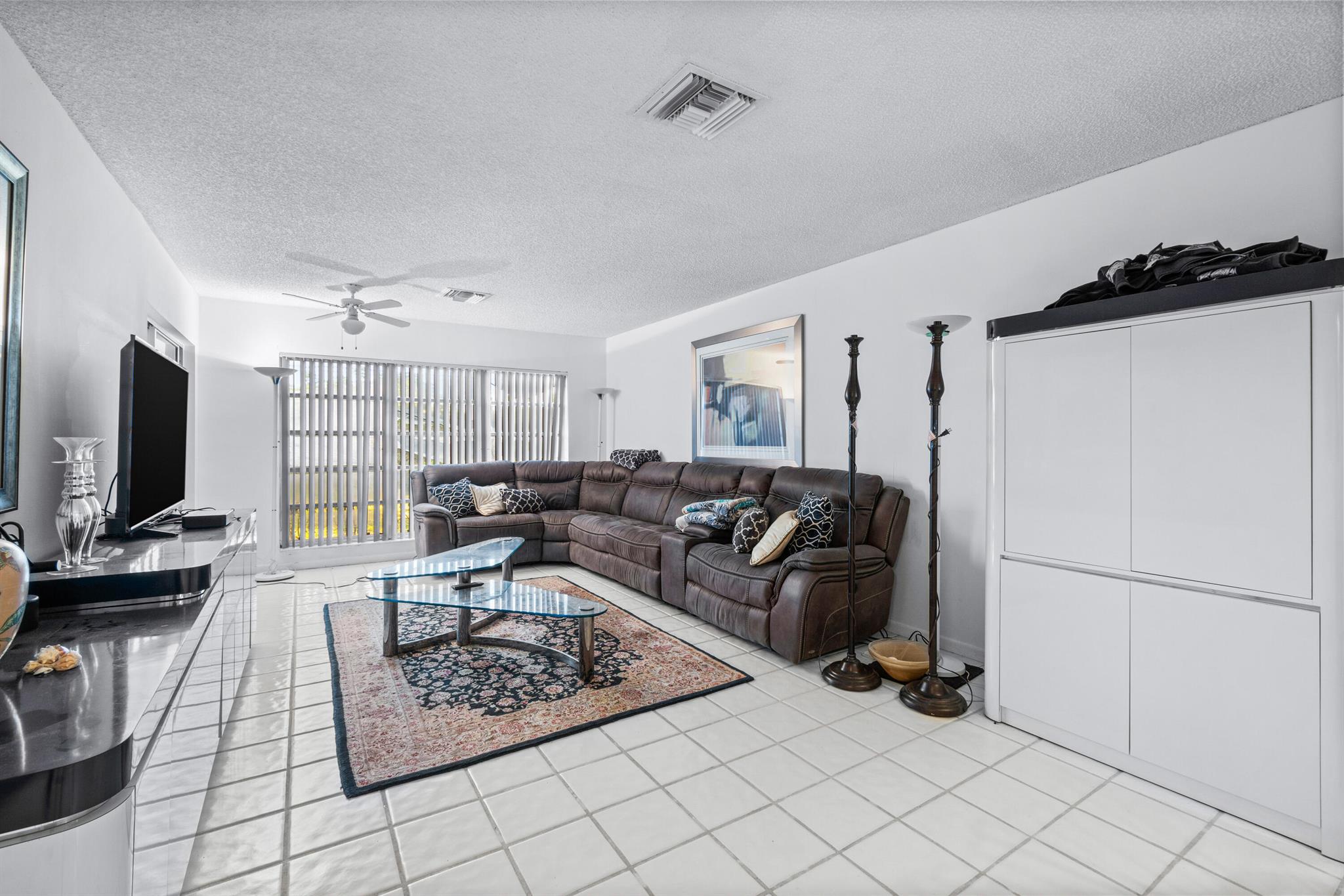 13505 Fishtail Palm Court C
