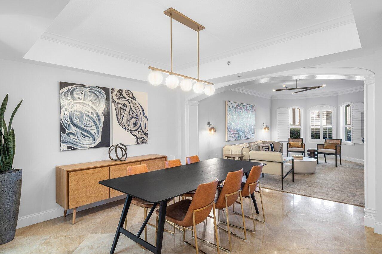 2051 SE 3rd Street Th-4