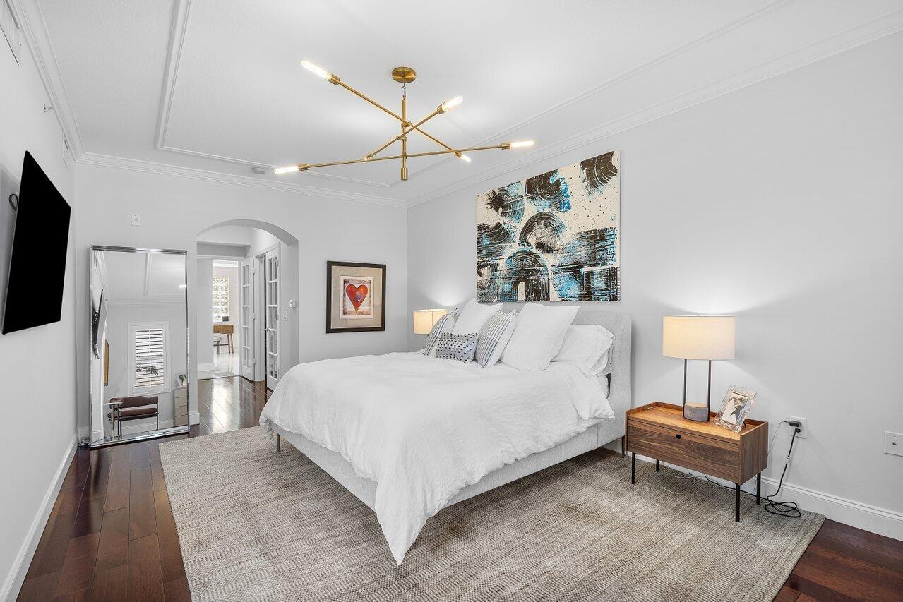 2051 SE 3rd Street Th-4