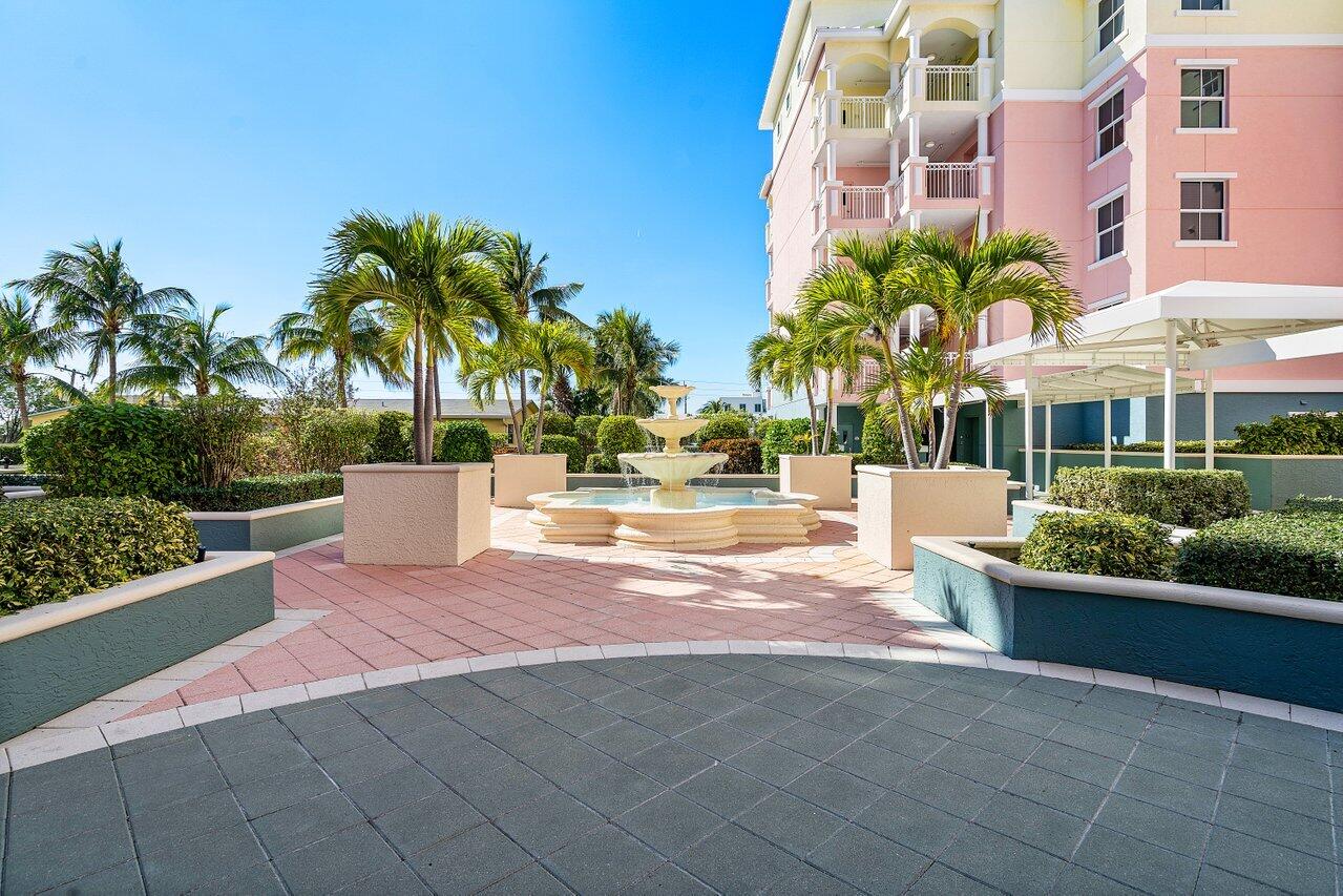 2051 SE 3rd Street Th-4