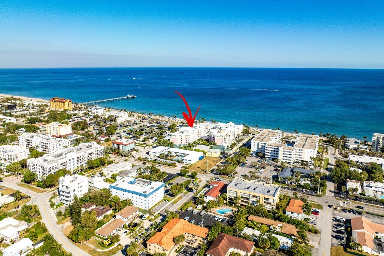 2051 SE 3rd Street Th-4