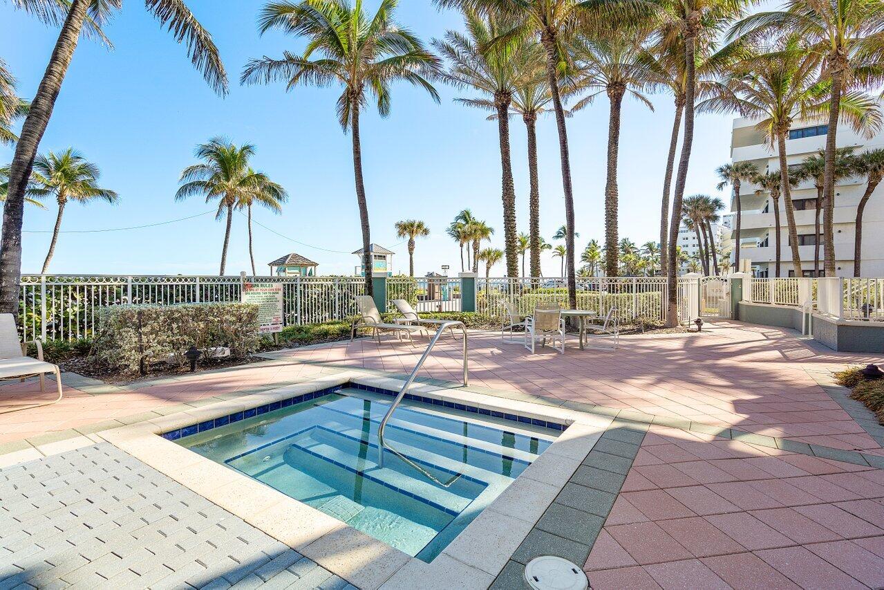 2051 SE 3rd Street Th-4