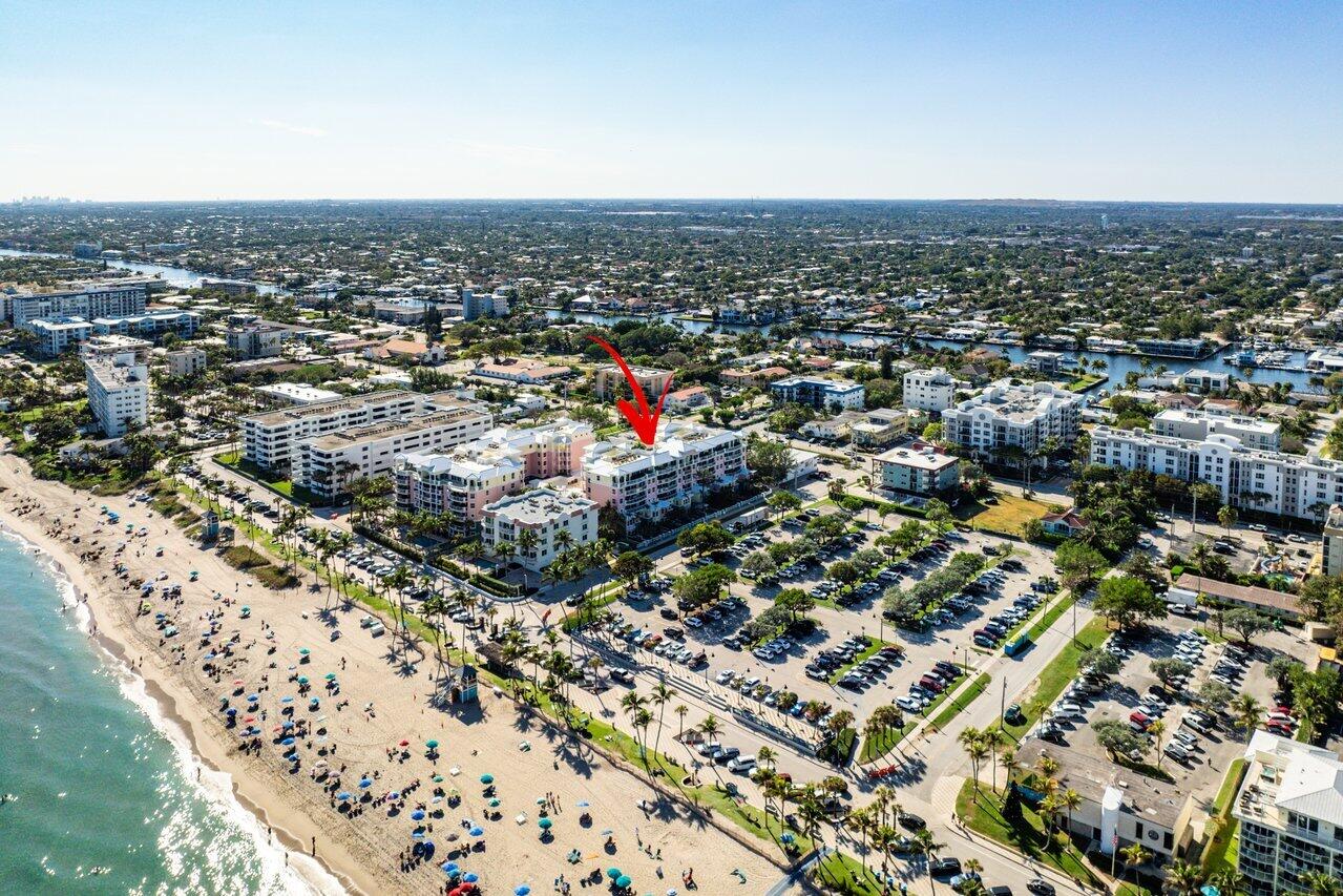2051 SE 3rd Street Th-4