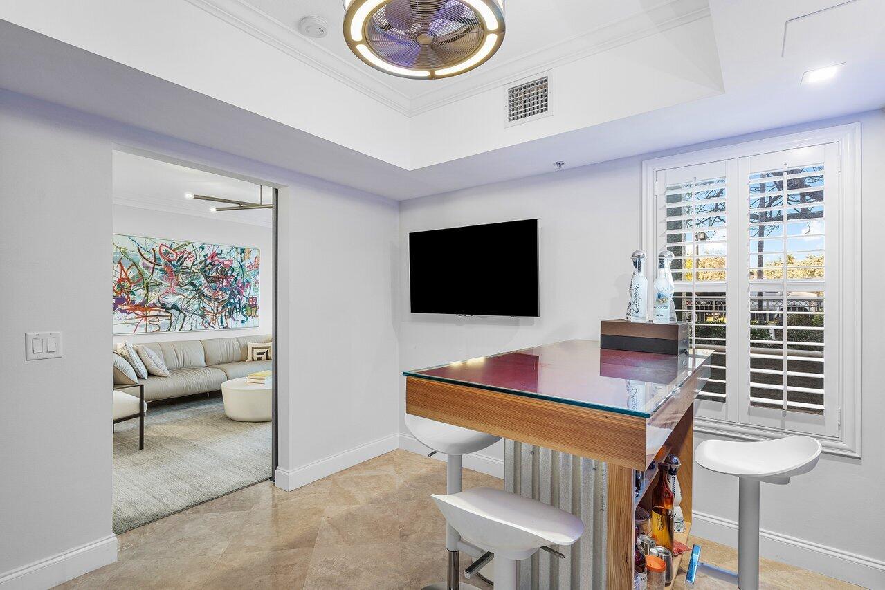 2051 SE 3rd Street Th-4