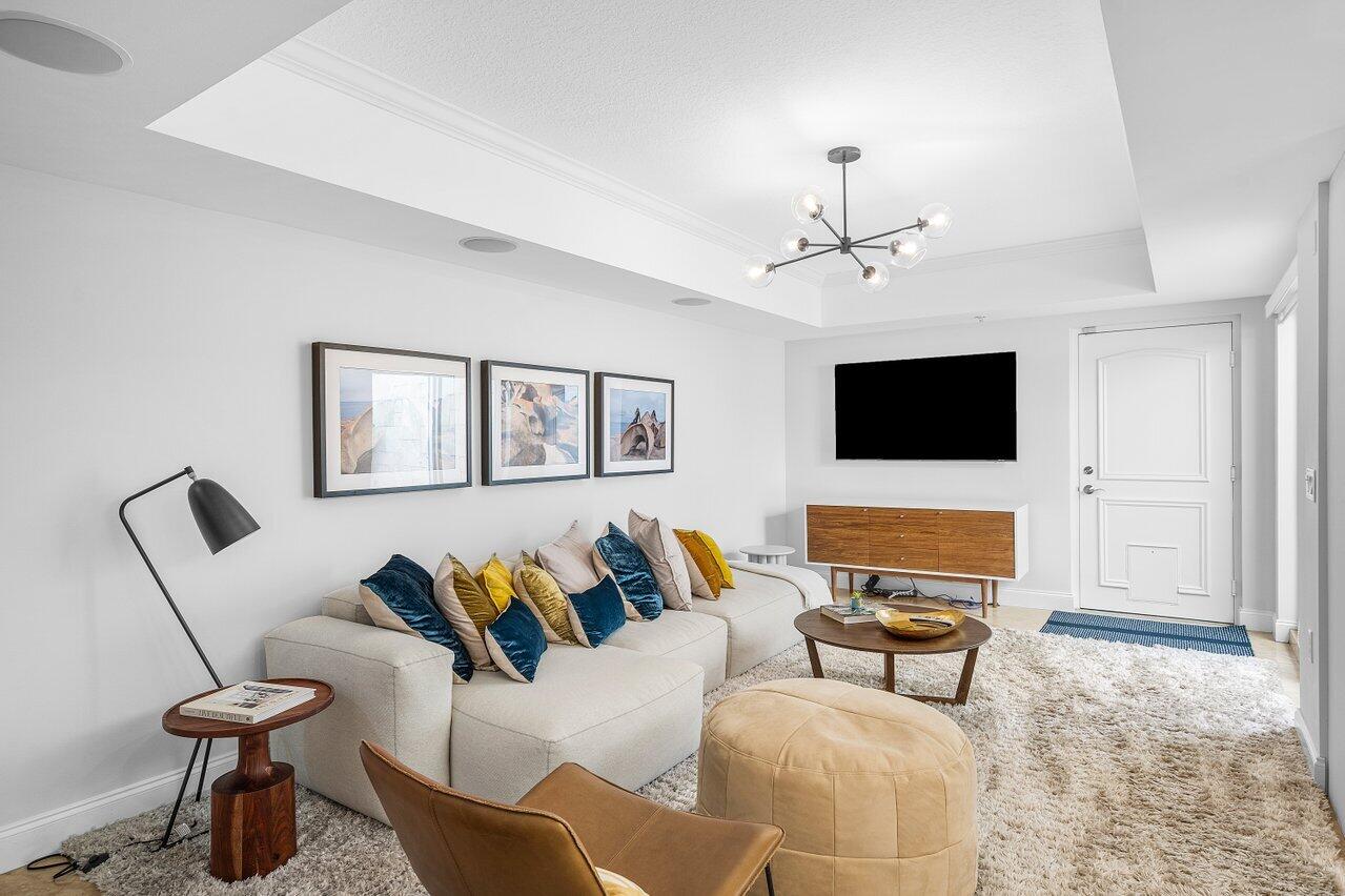 2051 SE 3rd Street Th-4