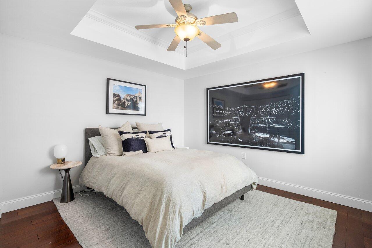 2051 SE 3rd Street Th-4
