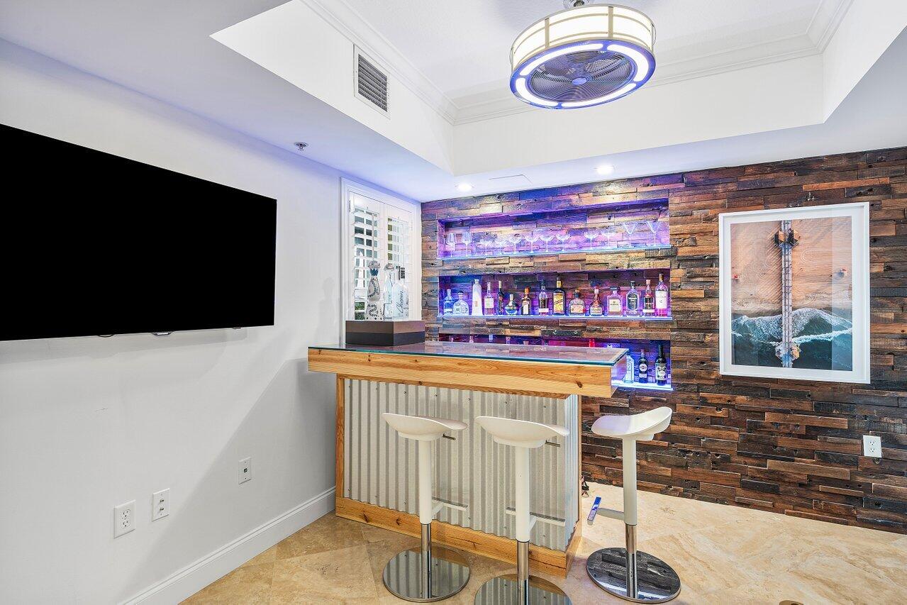 2051 SE 3rd Street Th-4