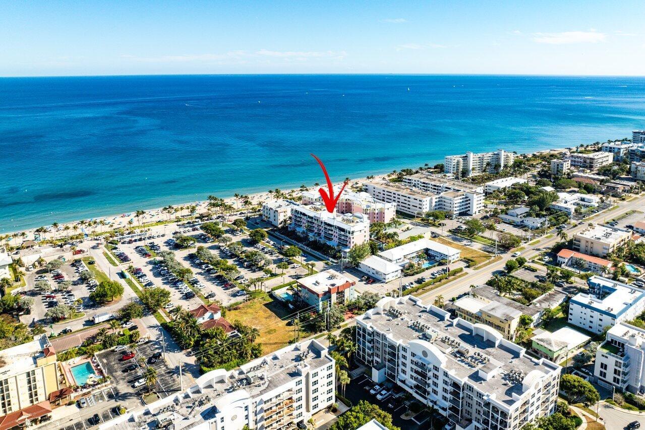 2051 SE 3rd Street Th-4