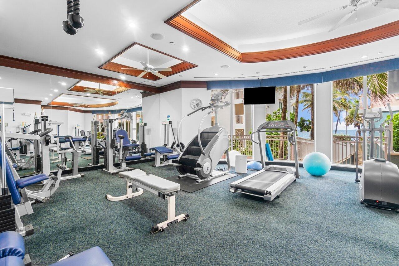 2051 SE 3rd Street Th-4