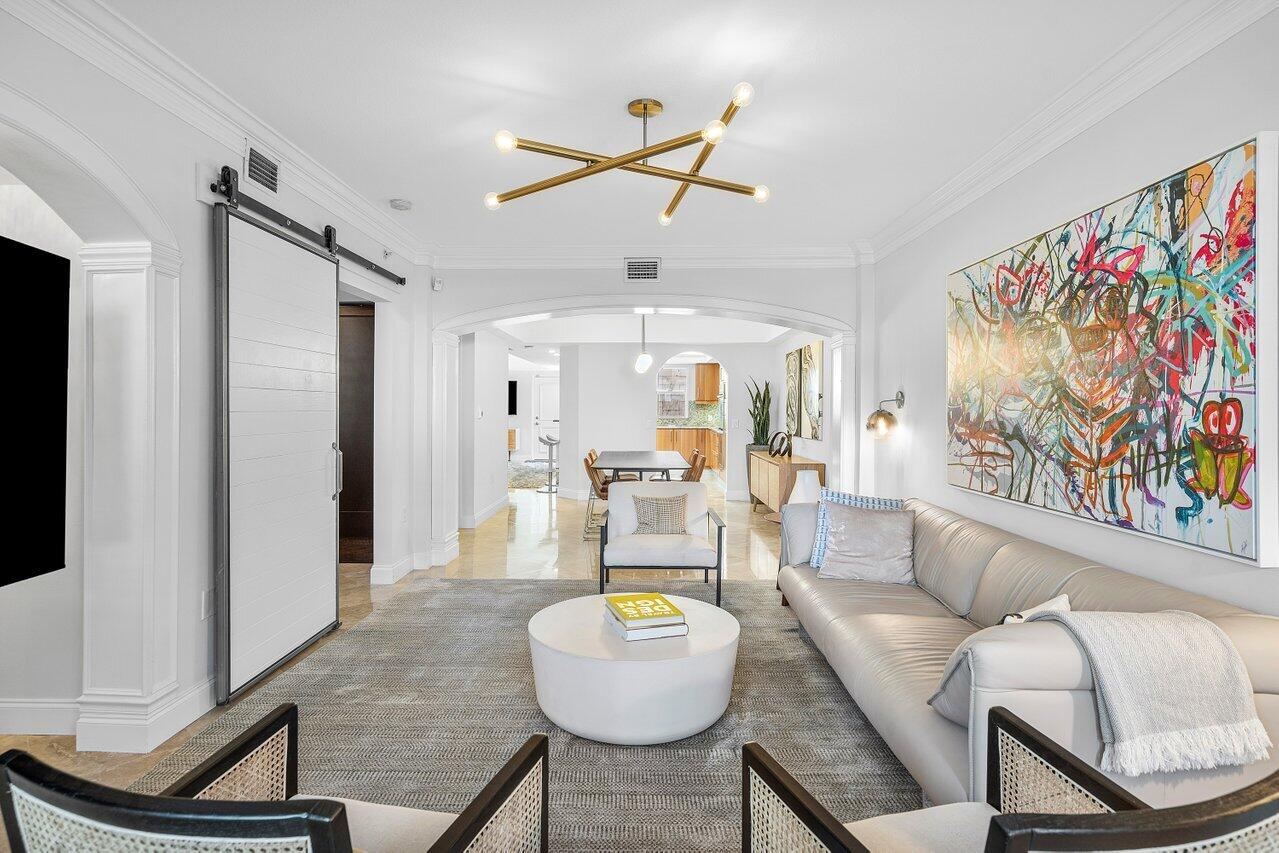 2051 SE 3rd Street Th-4