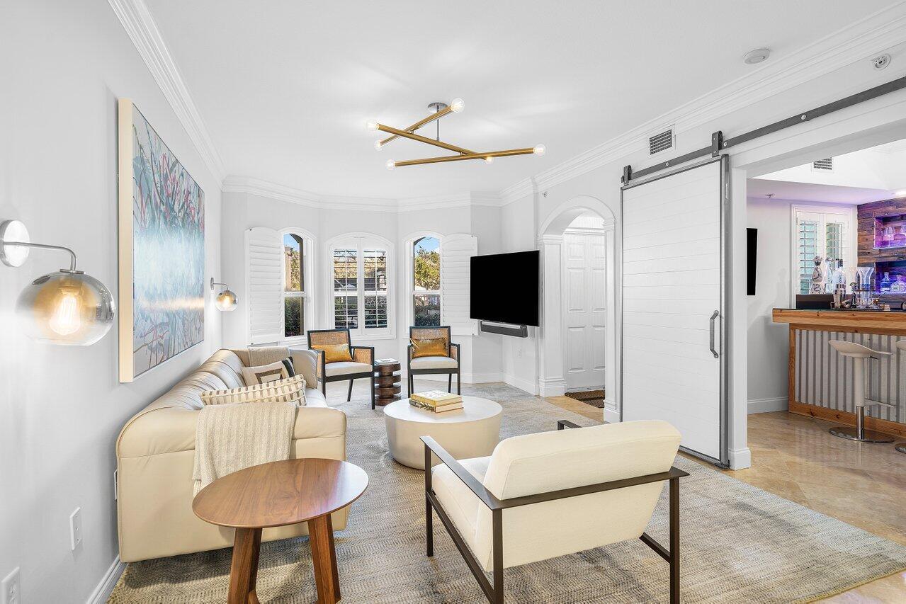 2051 SE 3rd Street Th-4