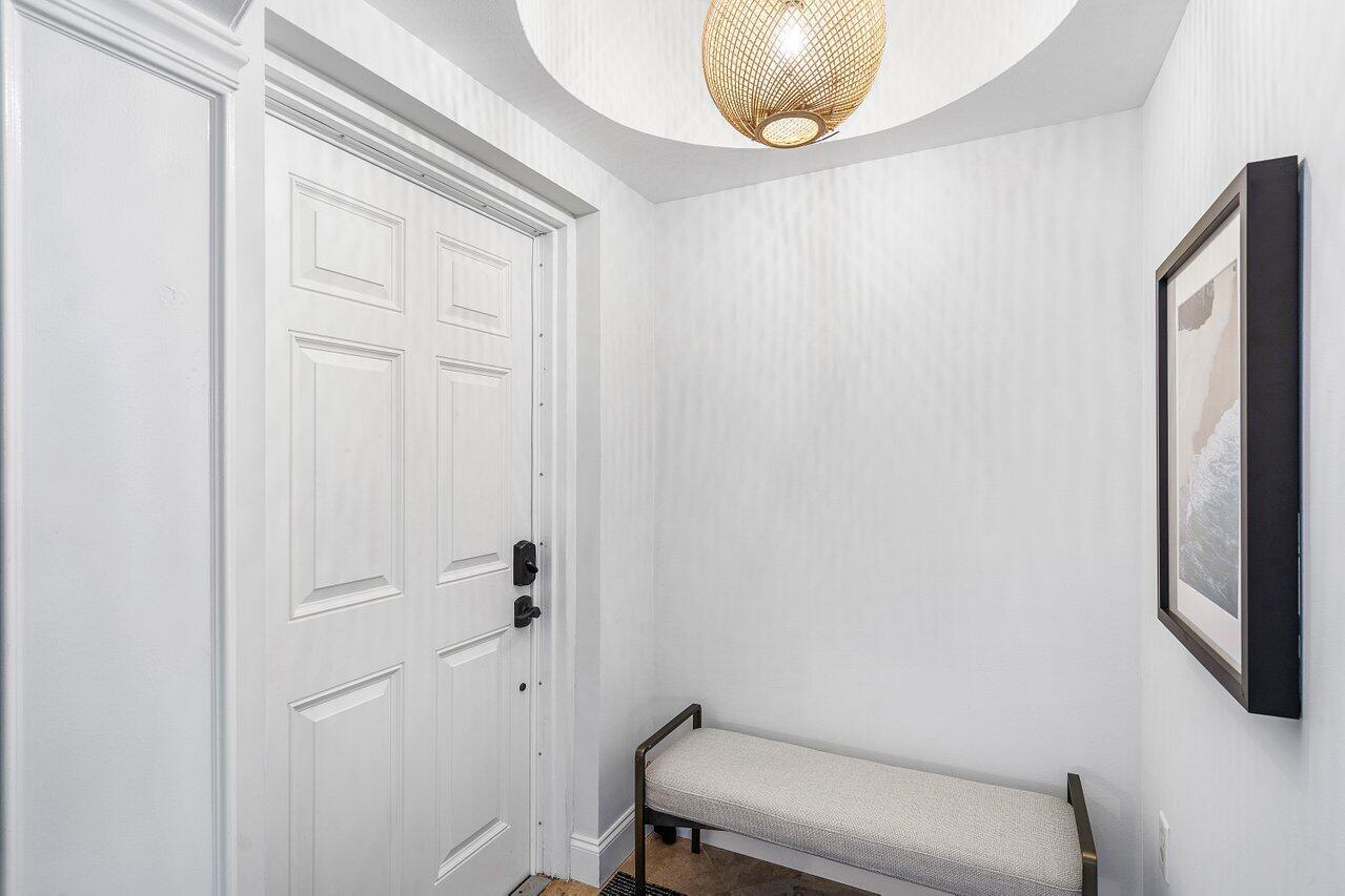 2051 SE 3rd Street Th-4