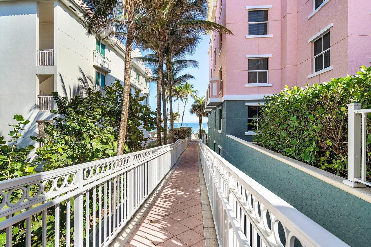 2051 SE 3rd Street Th-4