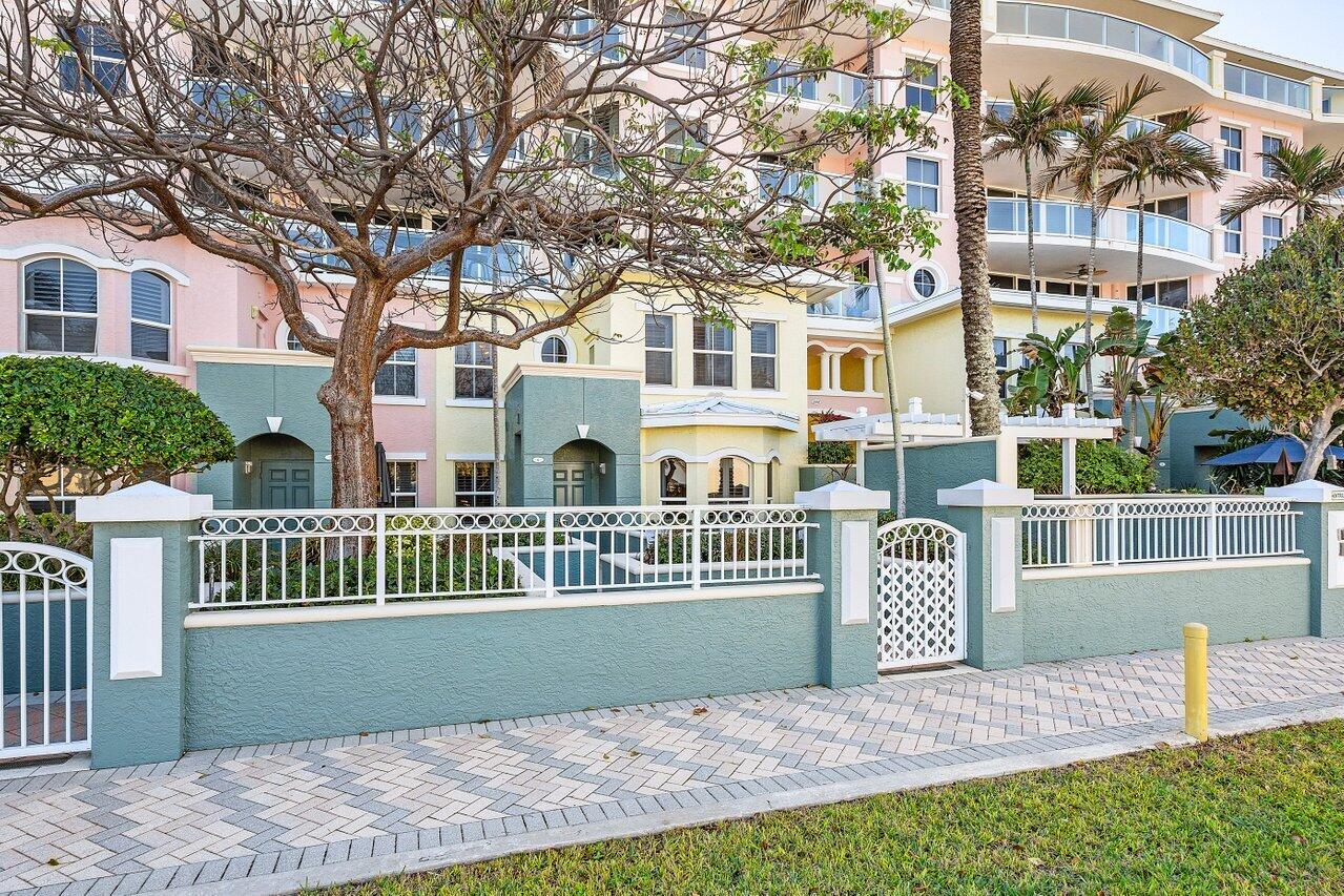 2051 SE 3rd Street Th-4