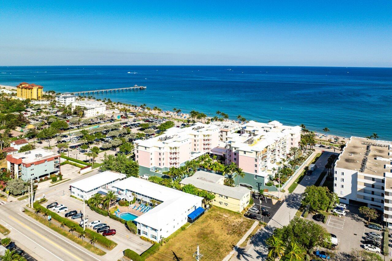 2051 SE 3rd Street Th-4