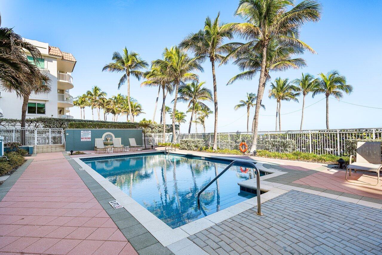 2051 SE 3rd Street Th-4