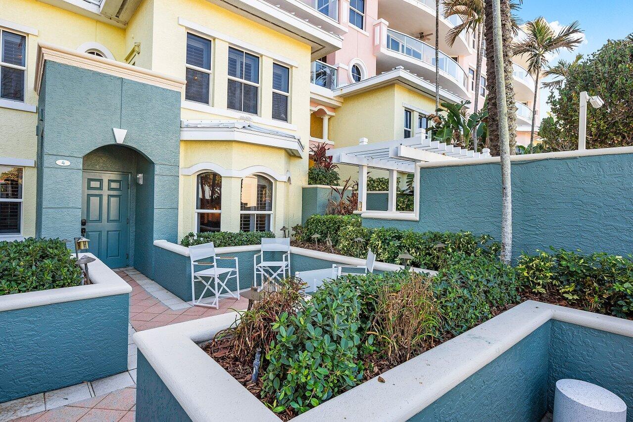 2051 SE 3rd Street Th-4