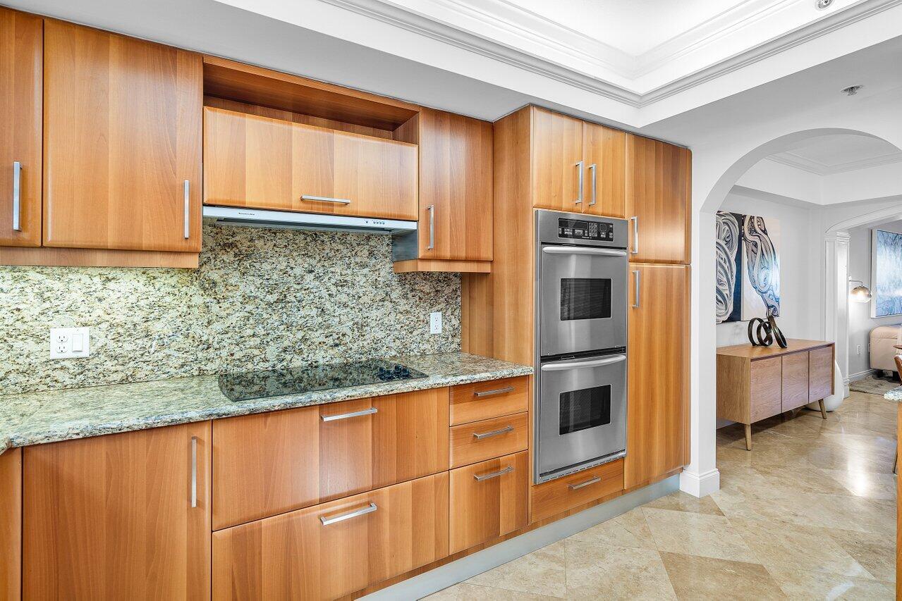 2051 SE 3rd Street Th-4