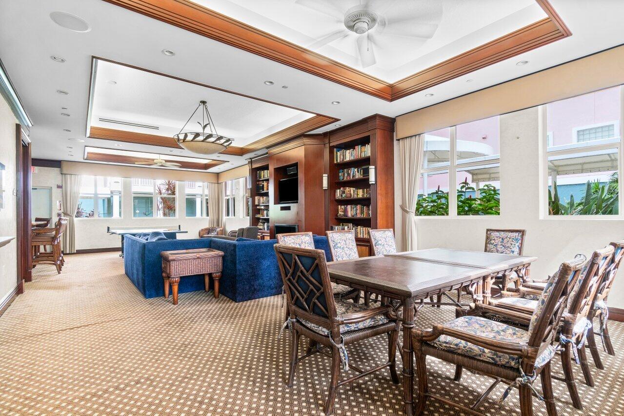 2051 SE 3rd Street Th-4