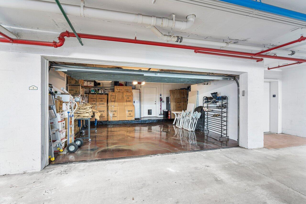 2051 SE 3rd Street Th-4