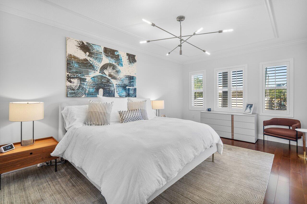 2051 SE 3rd Street Th-4