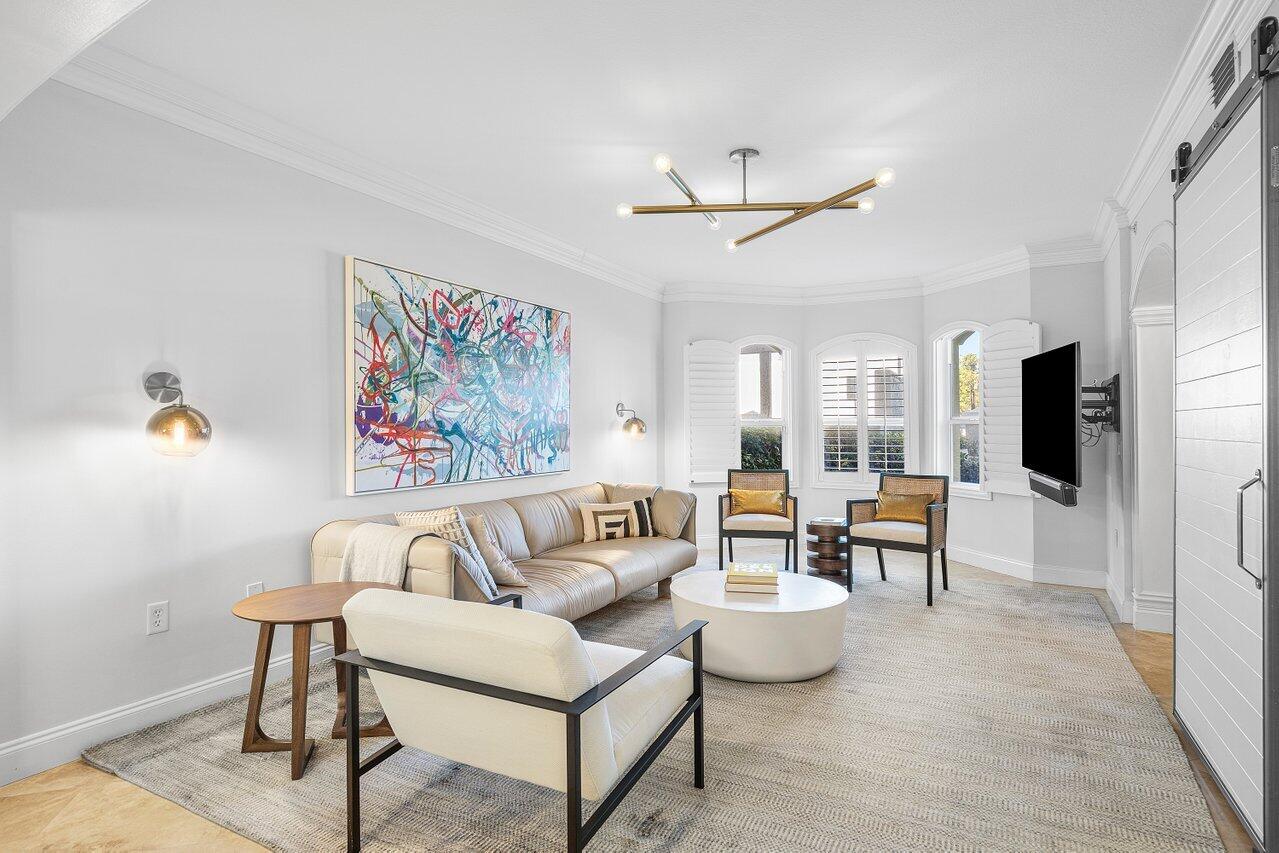 2051 SE 3rd Street Th-4