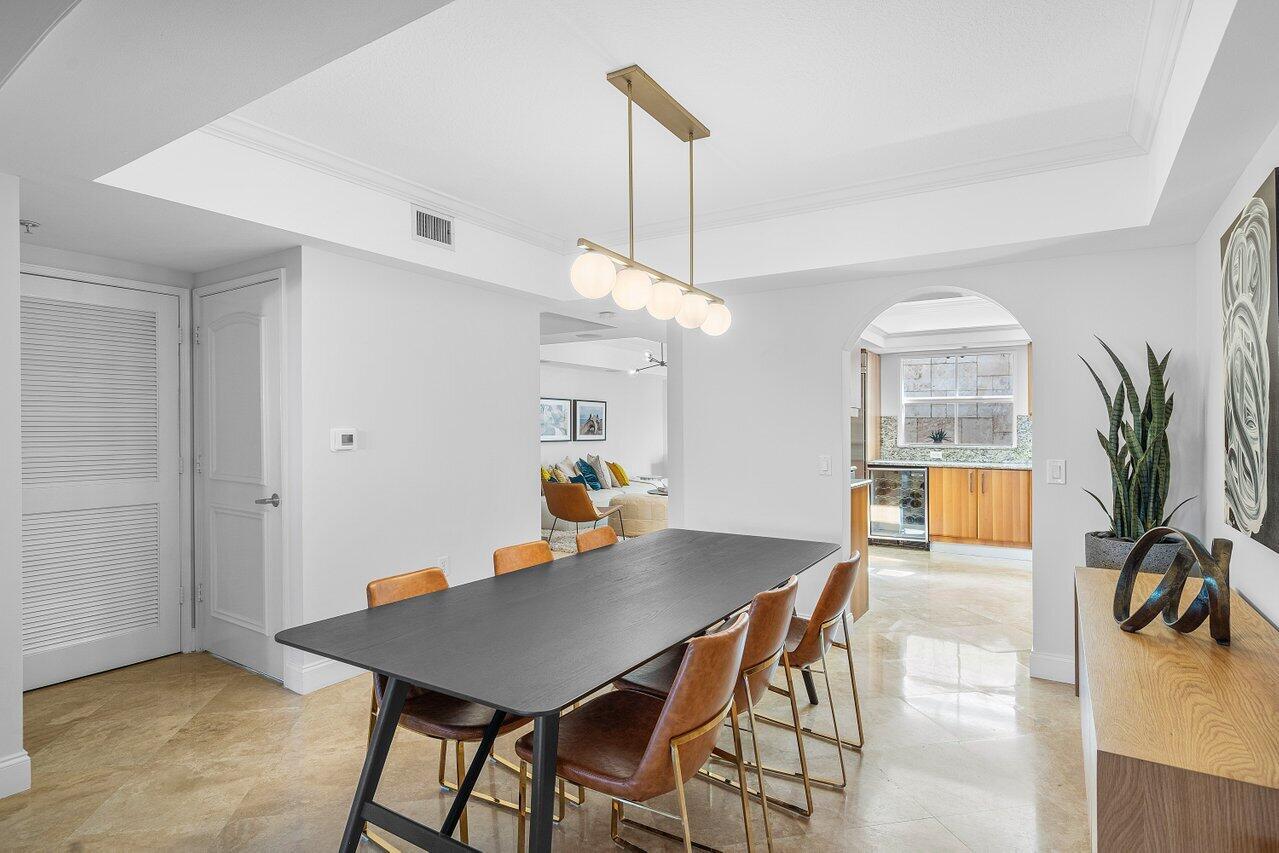 2051 SE 3rd Street Th-4