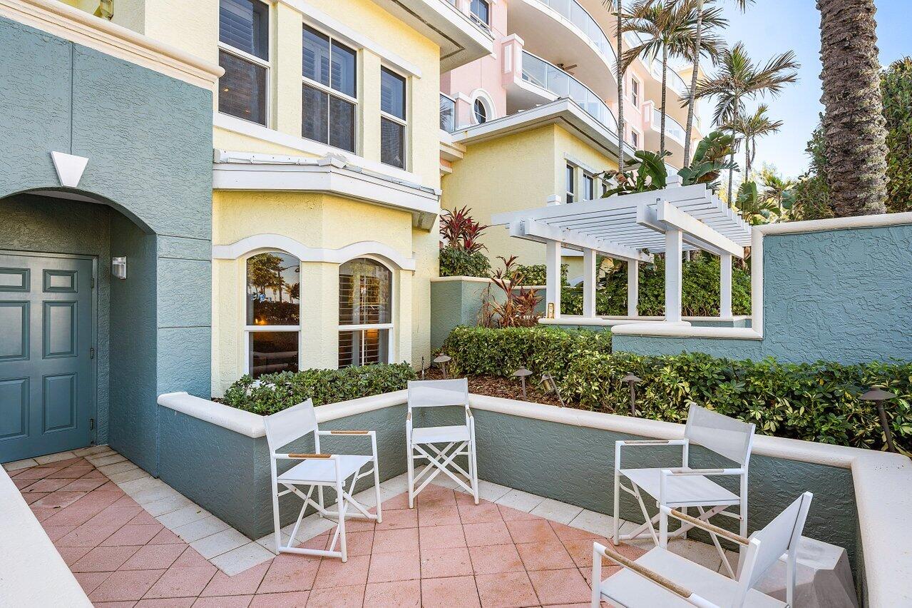 2051 SE 3rd Street Th-4