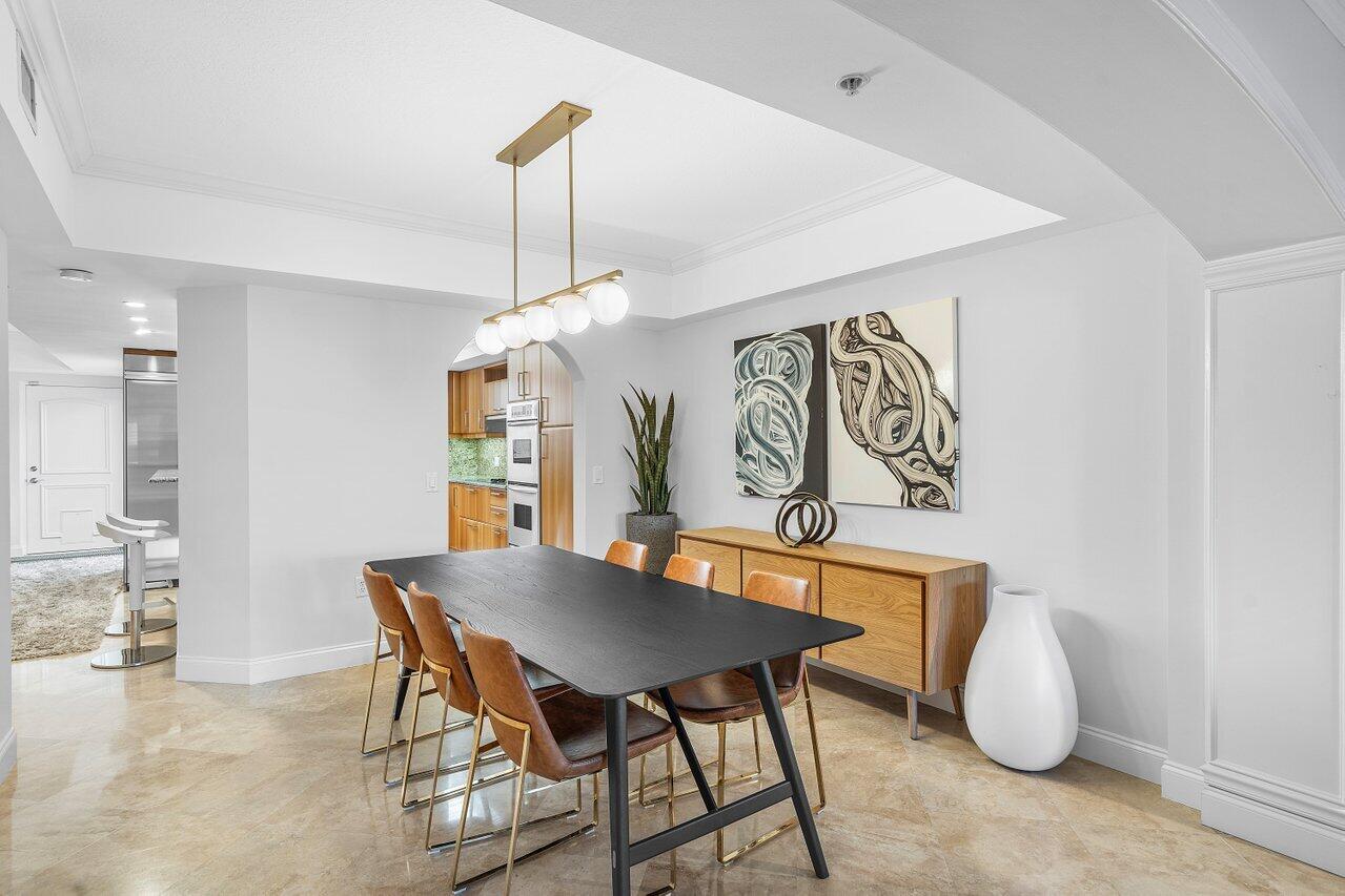 2051 SE 3rd Street Th-4