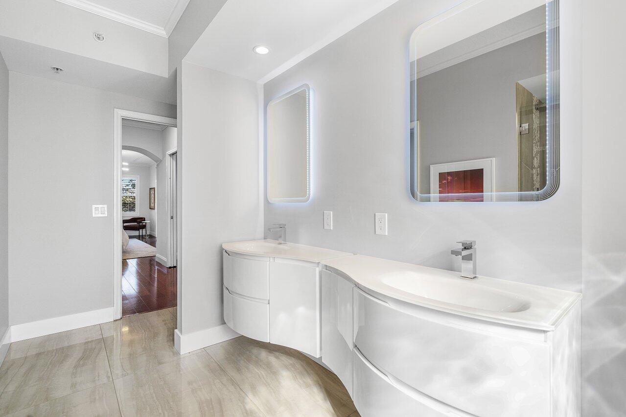 2051 SE 3rd Street Th-4