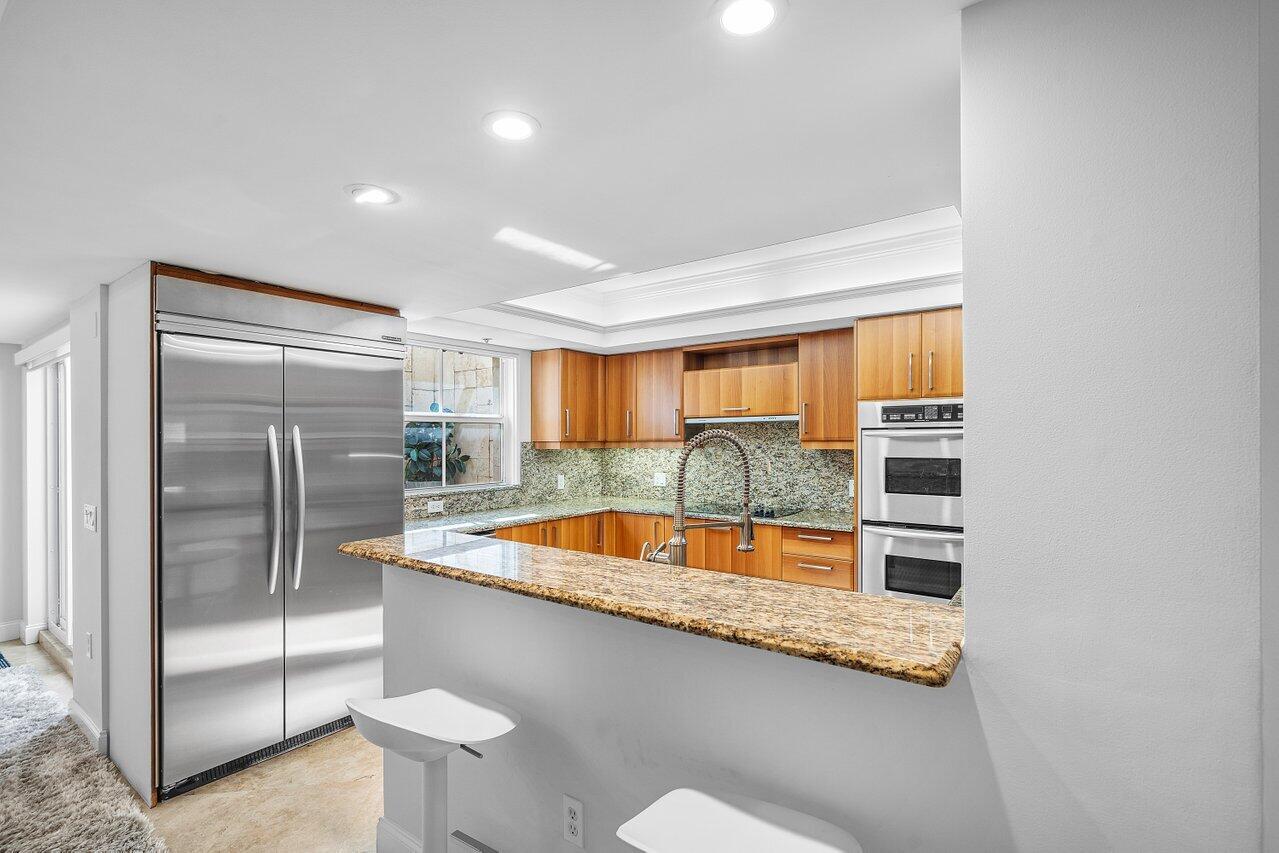 2051 SE 3rd Street Th-4