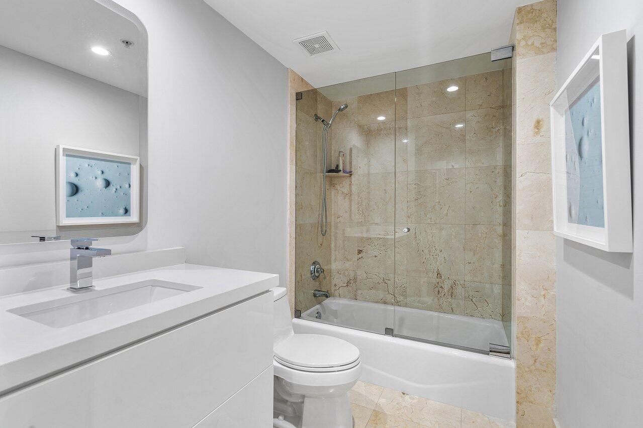 2051 SE 3rd Street Th-4