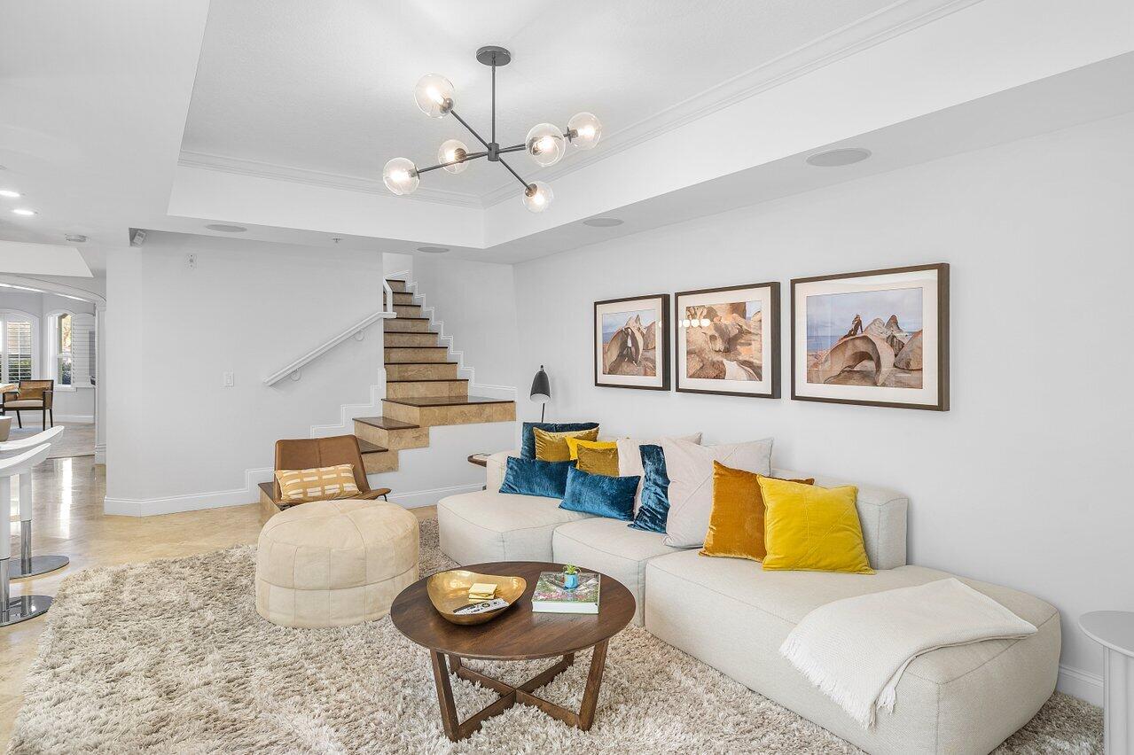 2051 SE 3rd Street Th-4