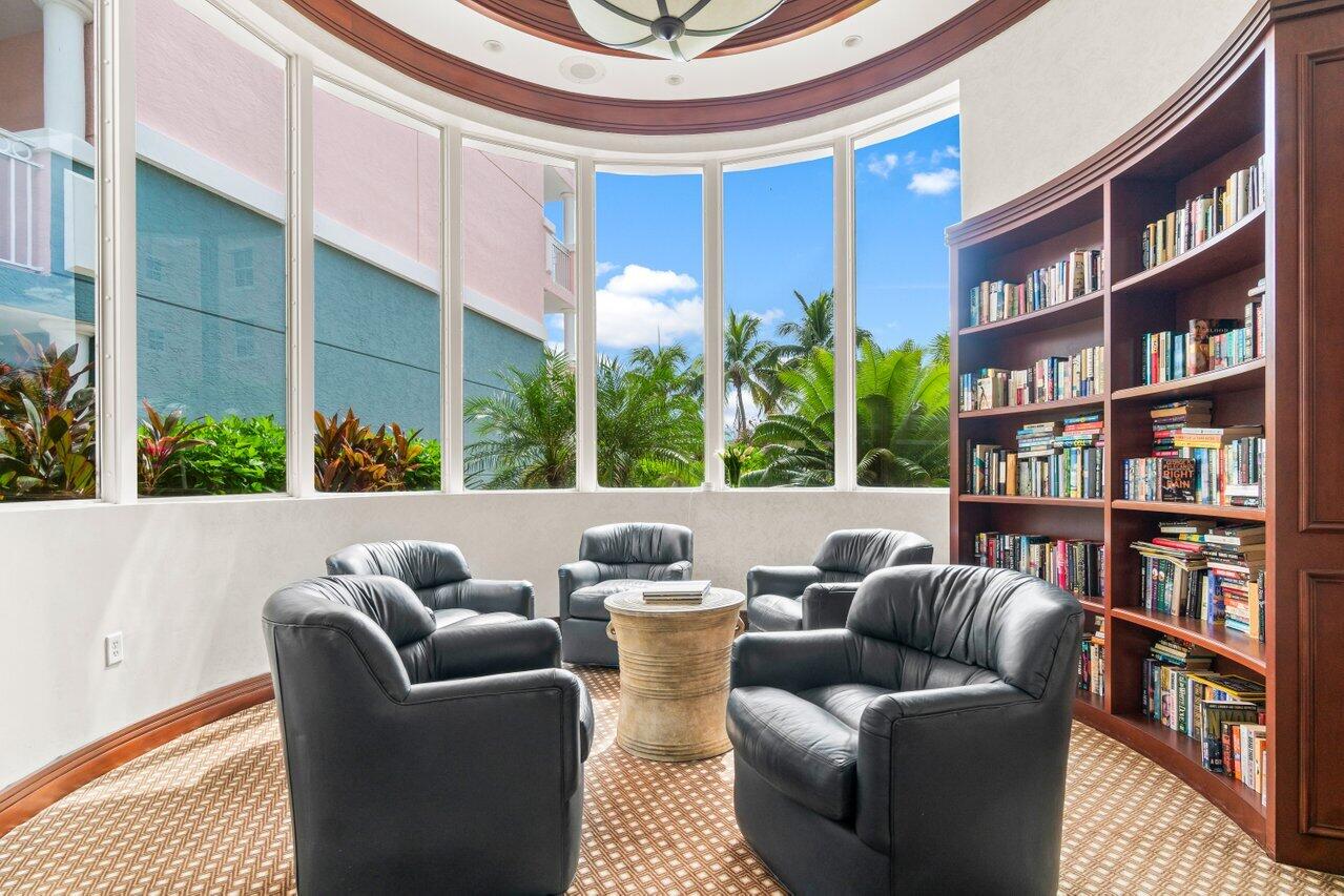 2051 SE 3rd Street Th-4