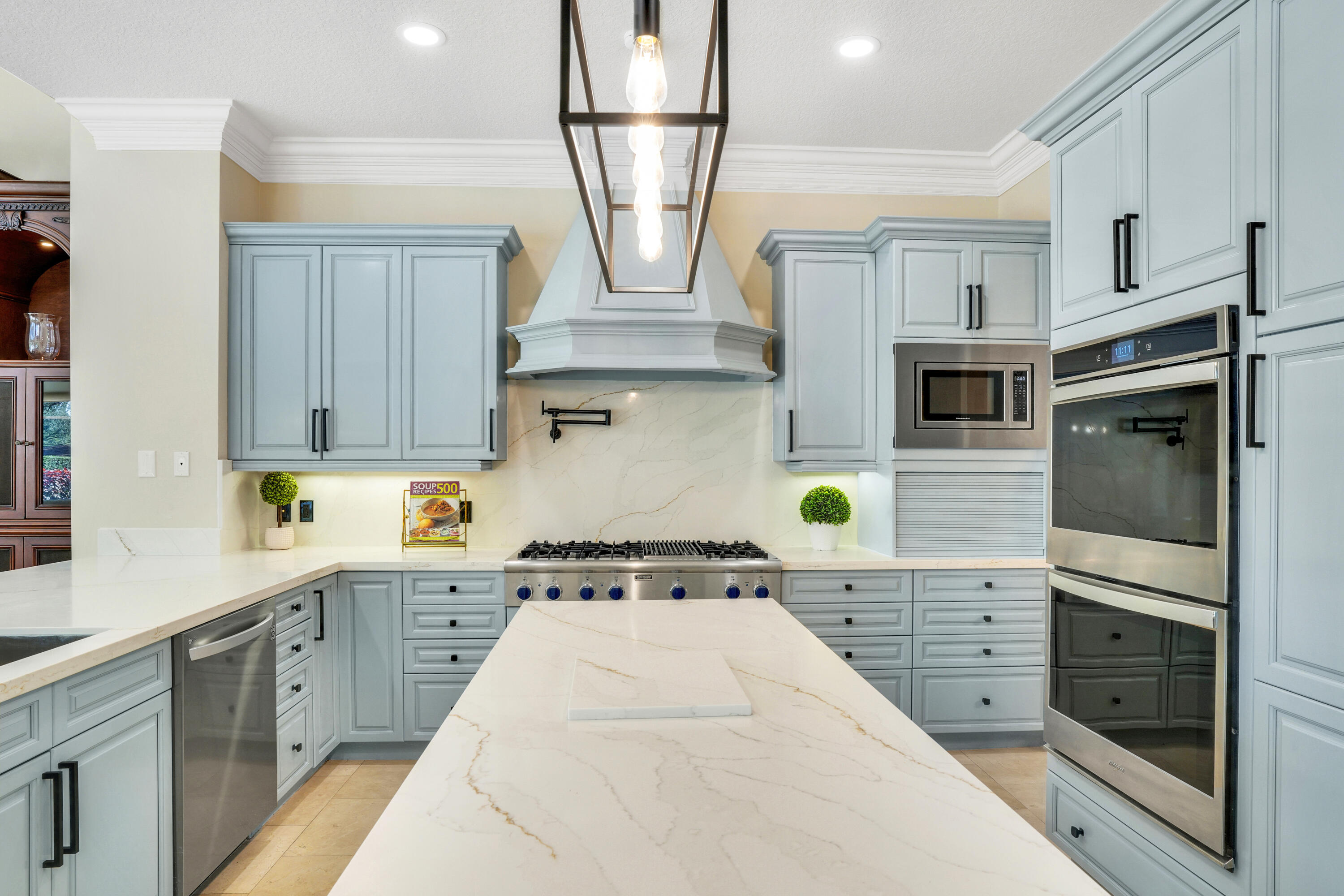 123 San Marita Way