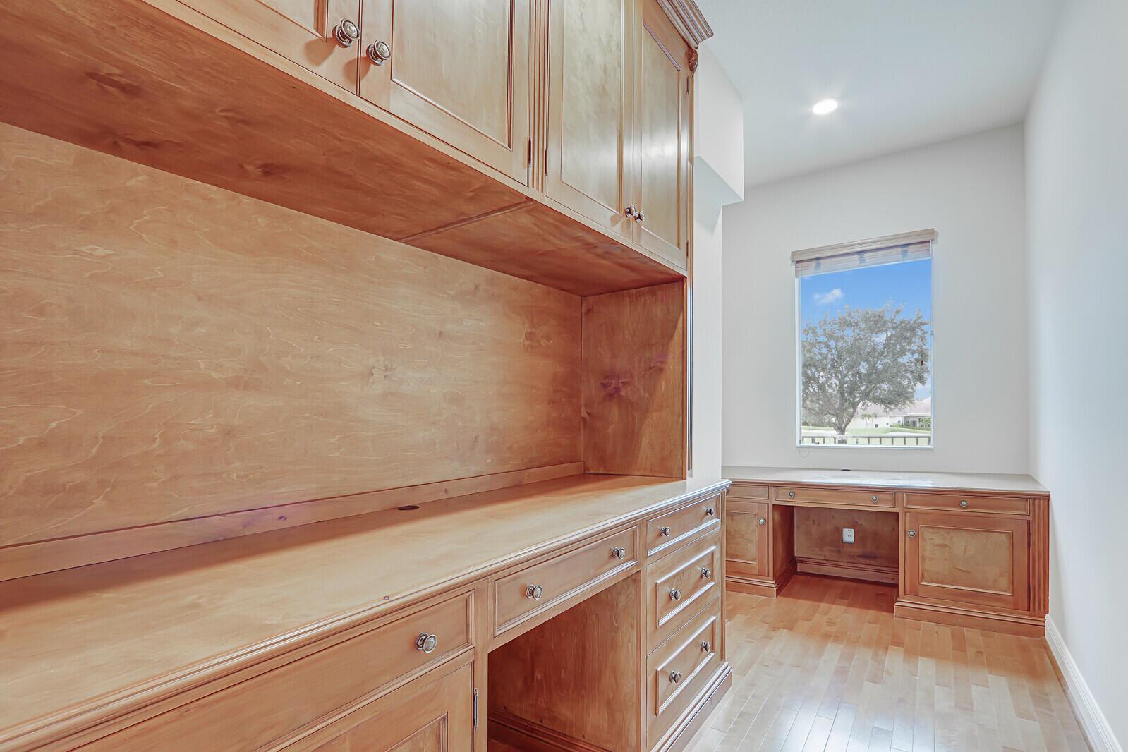 123 San Marita Way