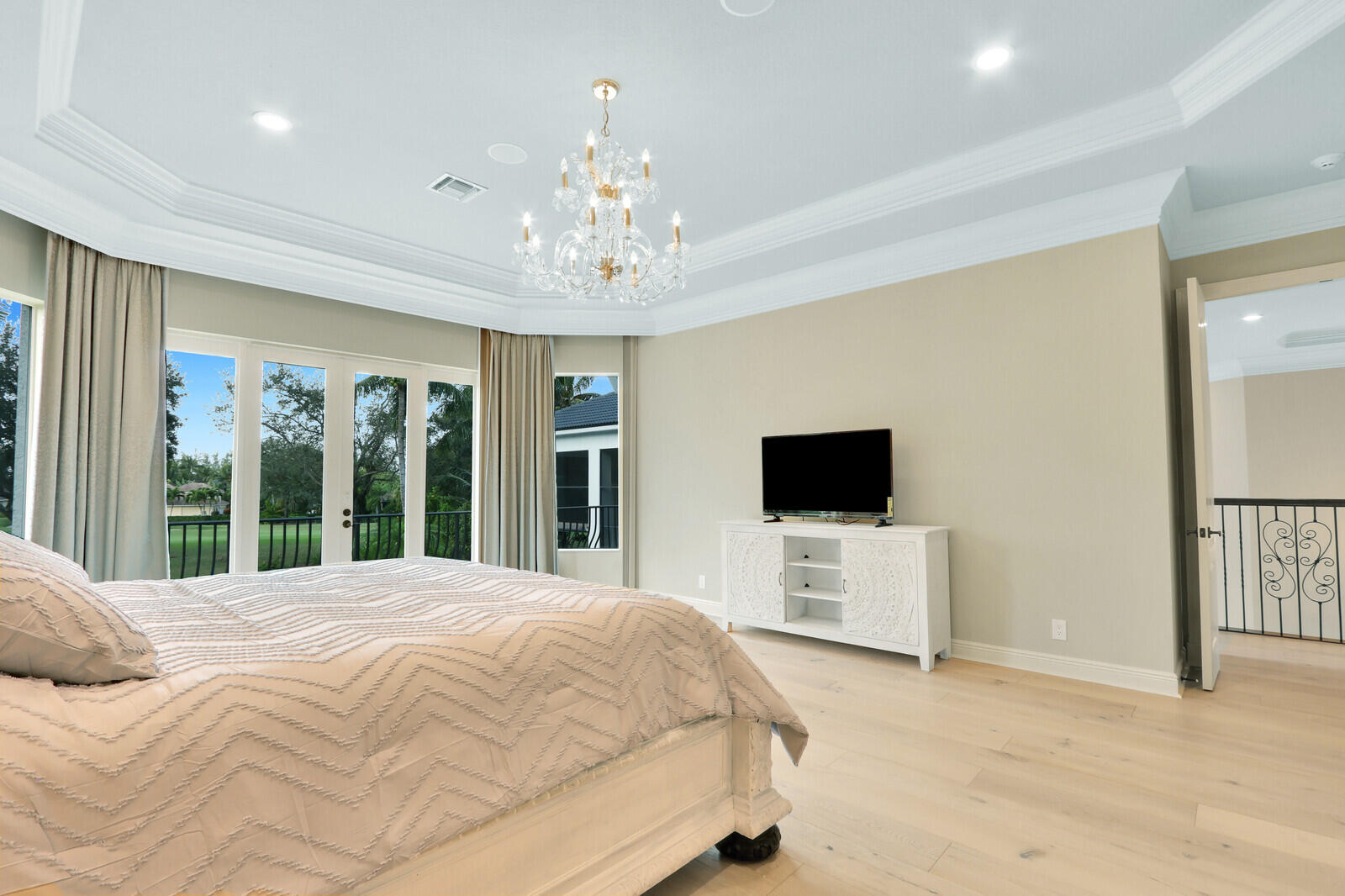 123 San Marita Way