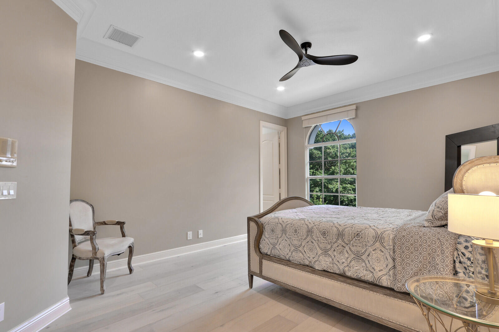 123 San Marita Way
