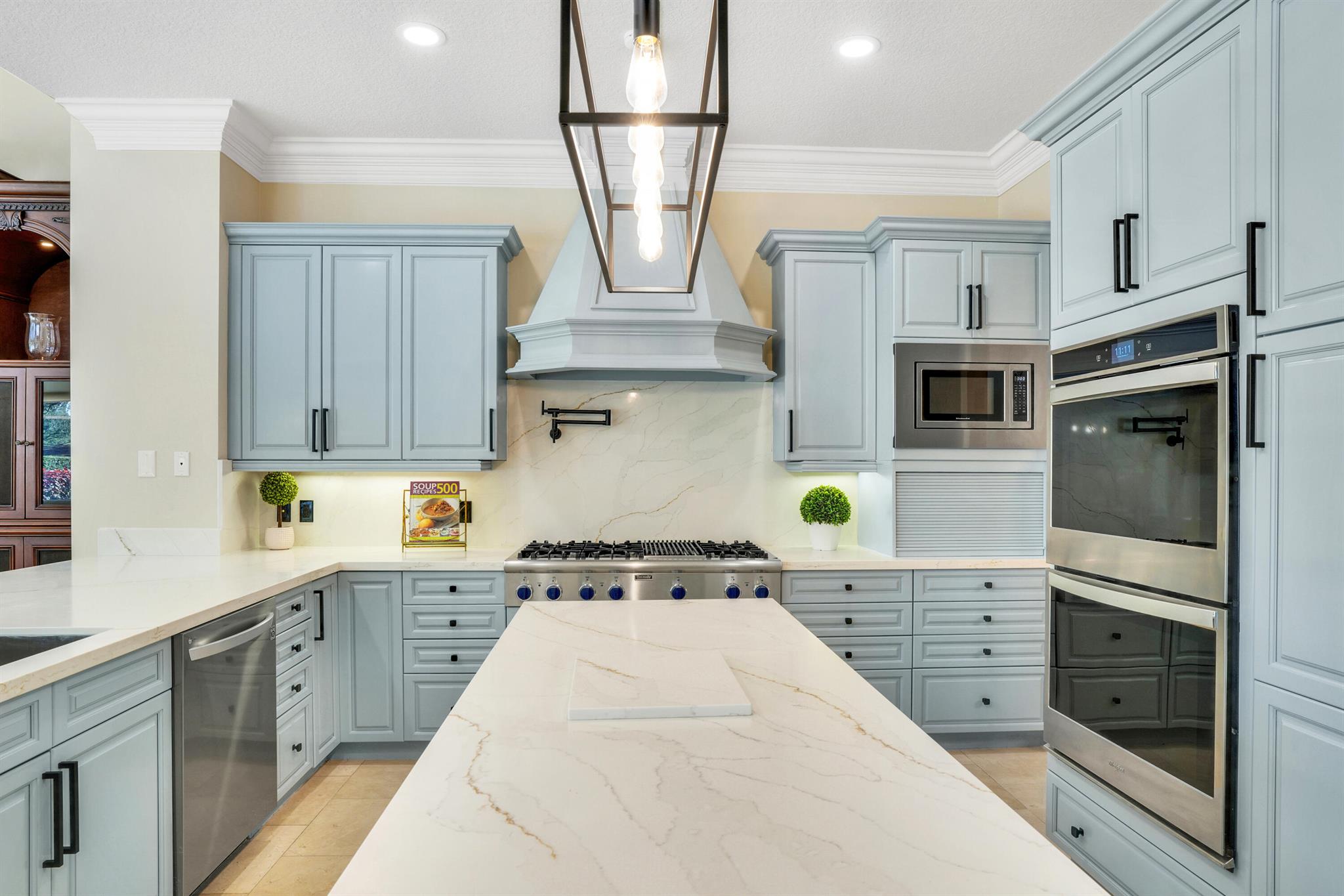 123 San Marita Way