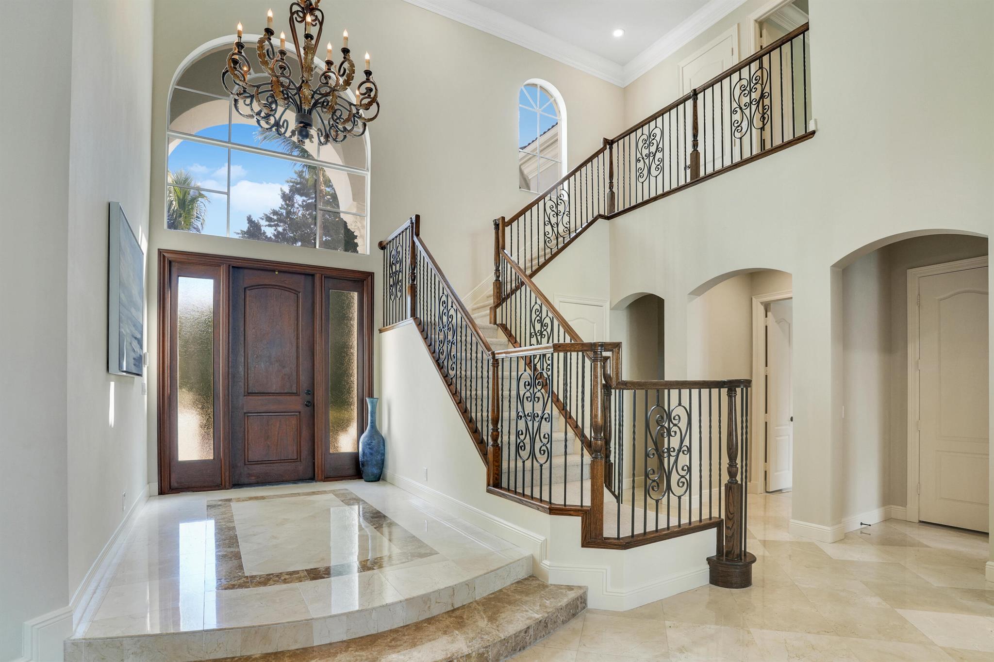 123 San Marita Way