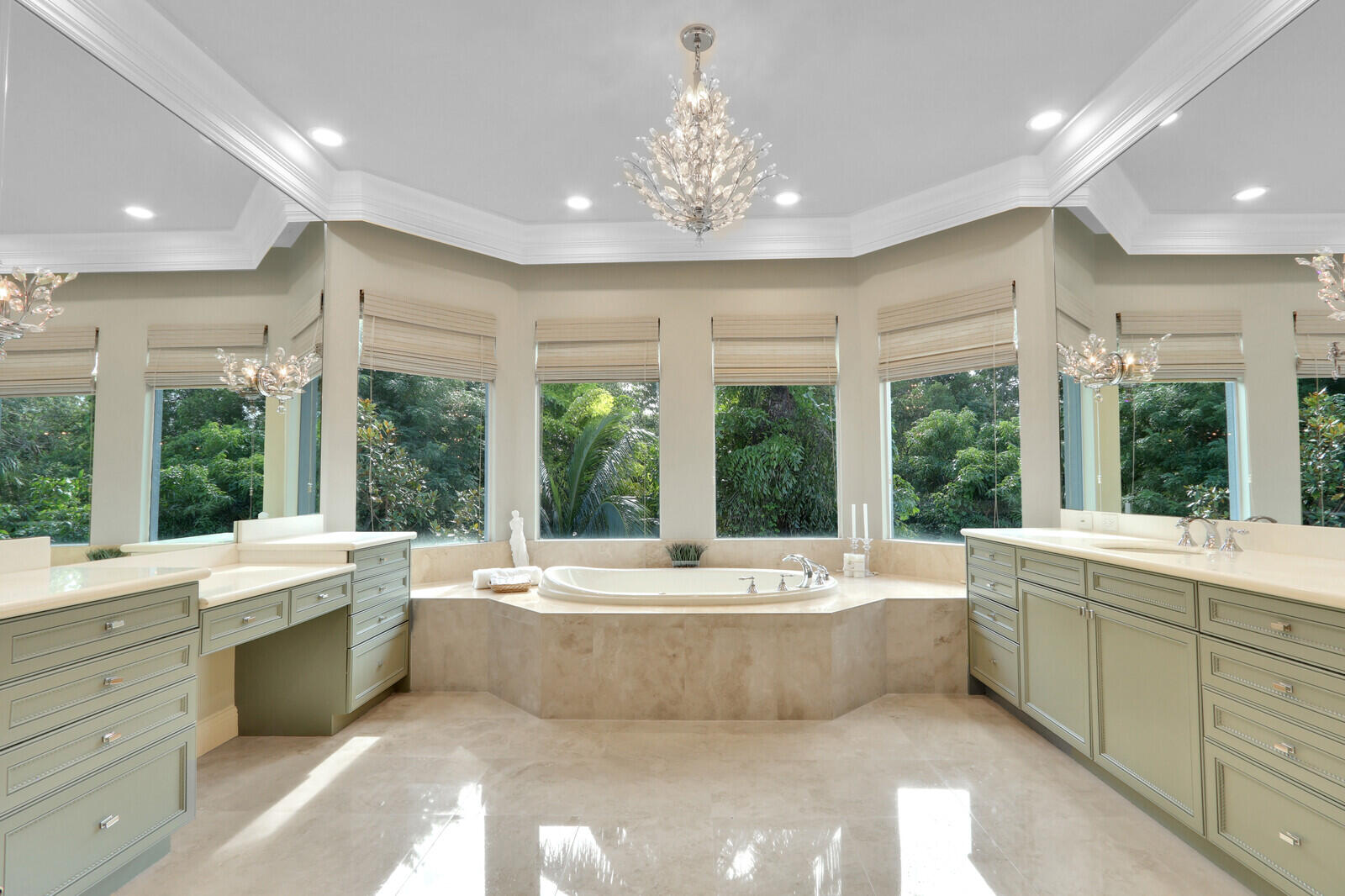 123 San Marita Way