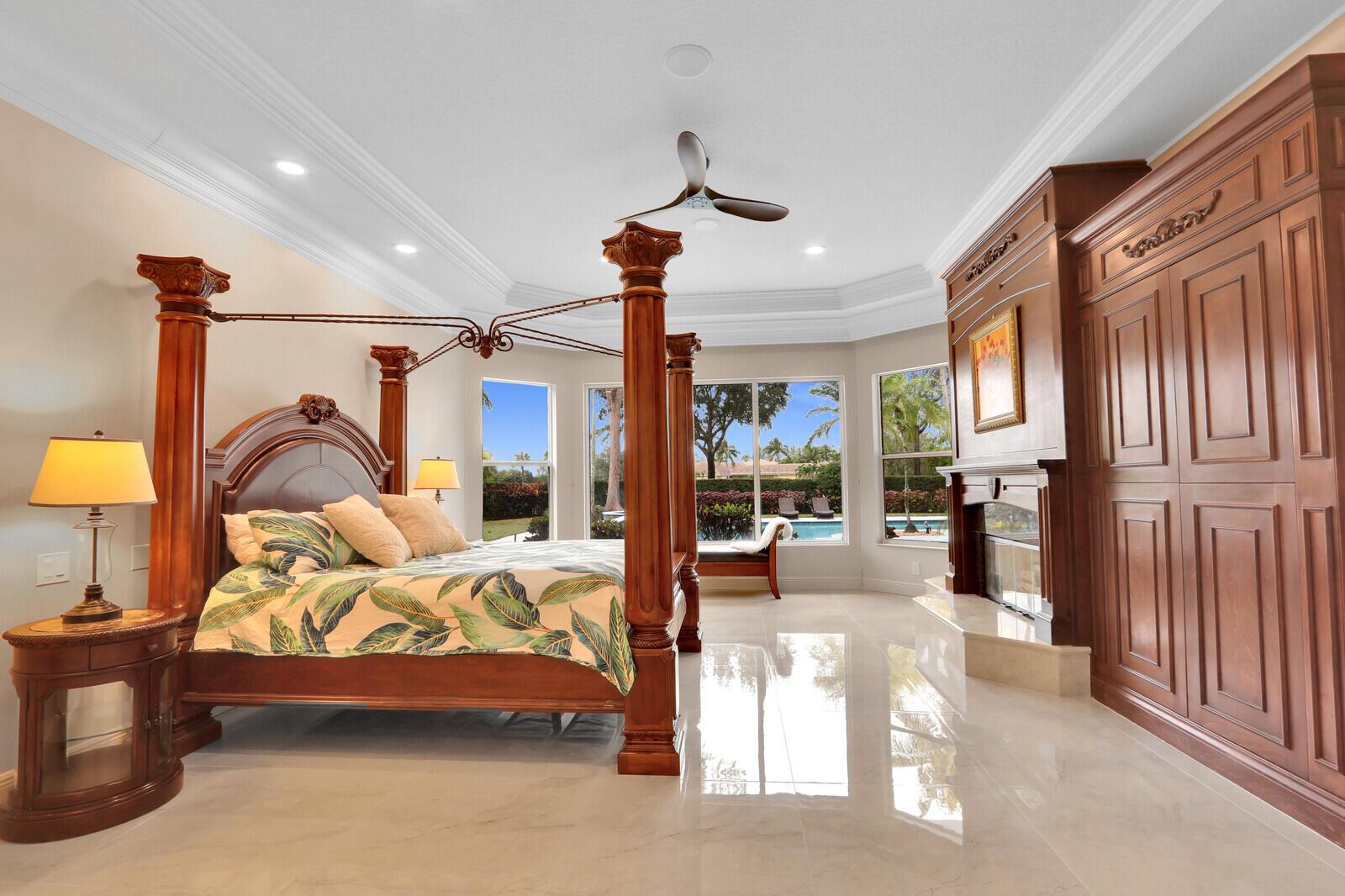 123 San Marita Way