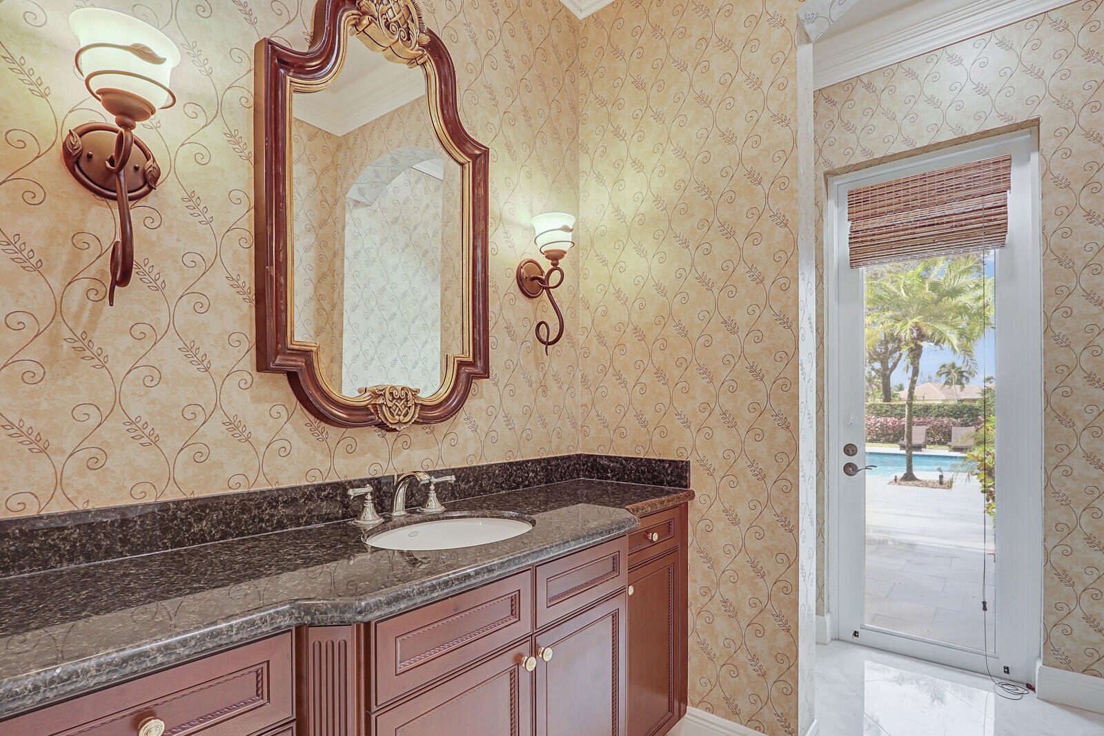 123 San Marita Way
