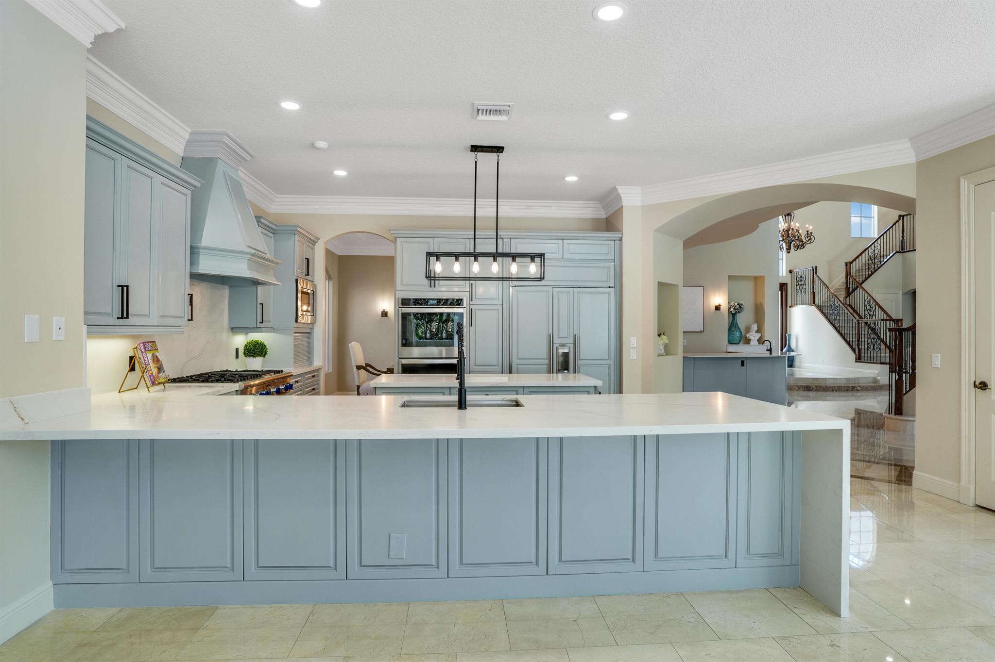 123 San Marita Way
