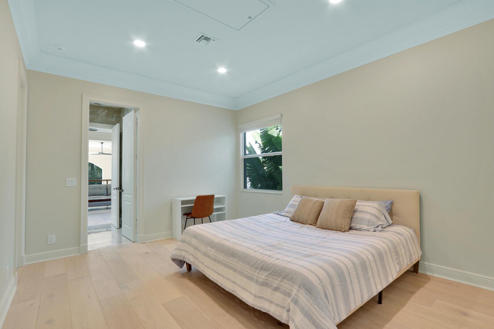 123 San Marita Way